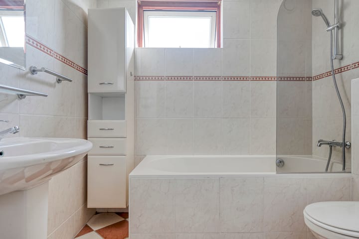 Foto 12 van Boswachtersveld 211