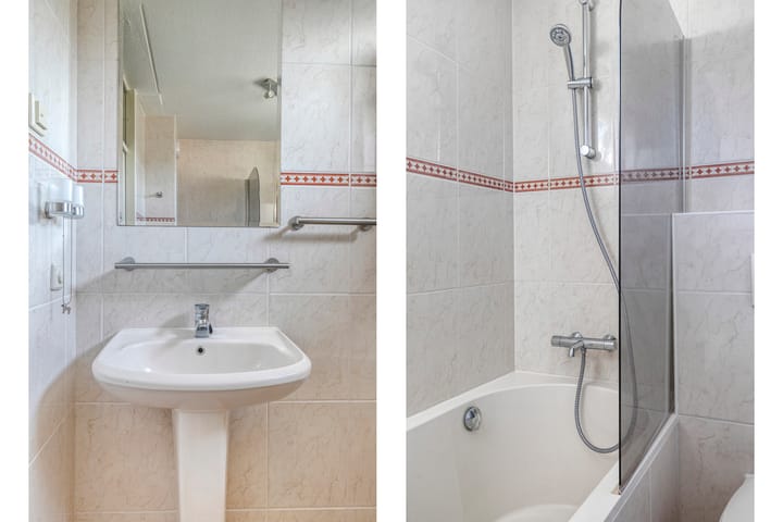 Foto 13 van Boswachtersveld 211