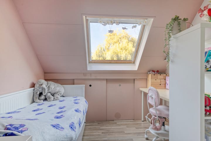 Foto 14 van Boswachtersveld 211