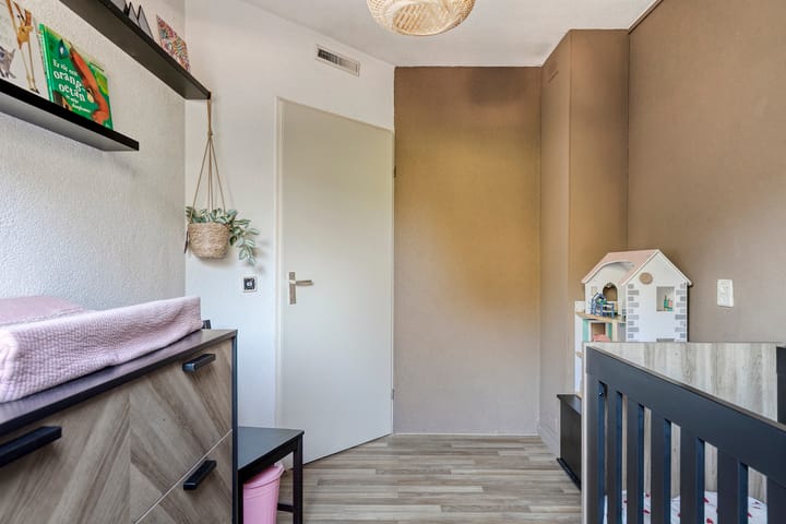 Foto 15 van Boswachtersveld 211