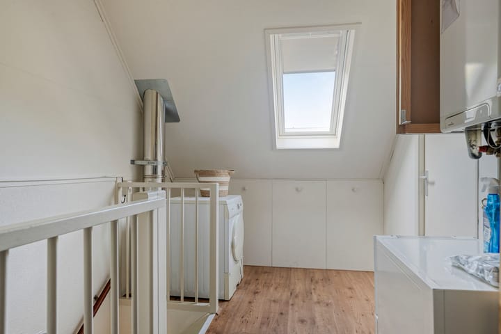 Foto 16 van Boswachtersveld 211