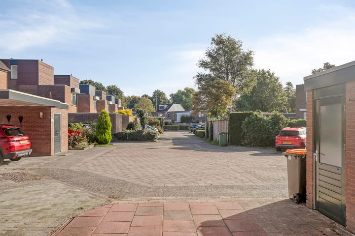 Foto 23 van Boswachtersveld 211