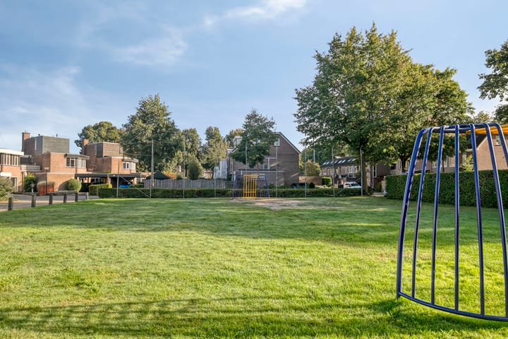 Foto 29 van Boswachtersveld 211