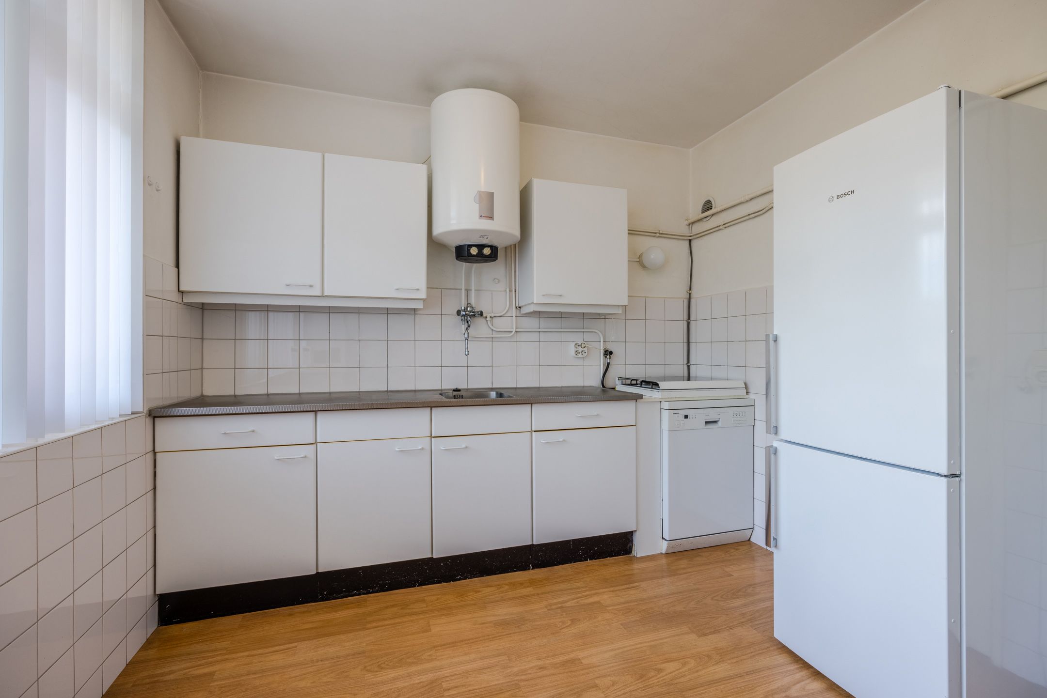 Photo 24 of Nieuwendamlaan 31