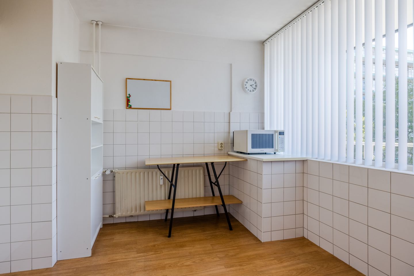 Photo 25 of Nieuwendamlaan 31