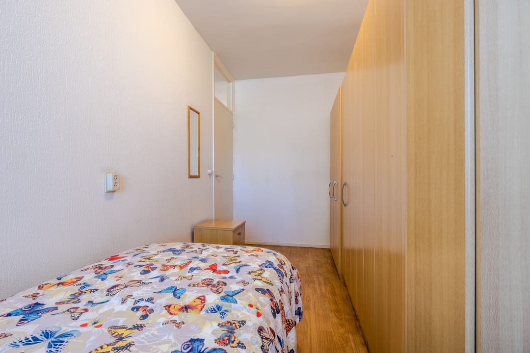 Photo 28 of Nieuwendamlaan 31