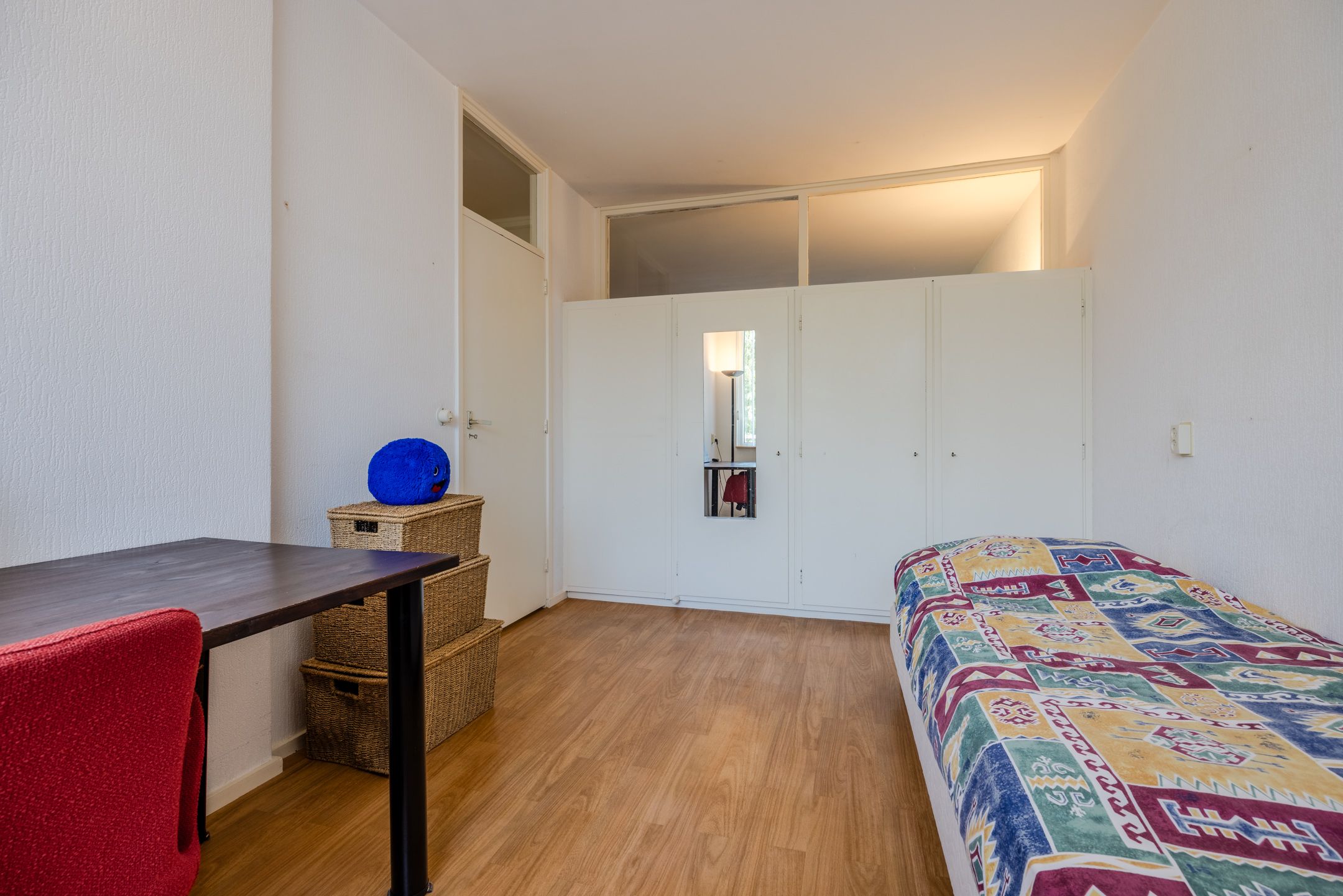 Photo 30 of Nieuwendamlaan 31