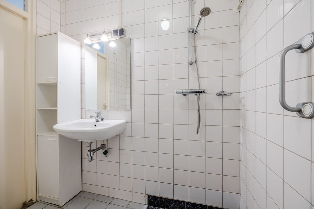 Photo 32 of Nieuwendamlaan 31