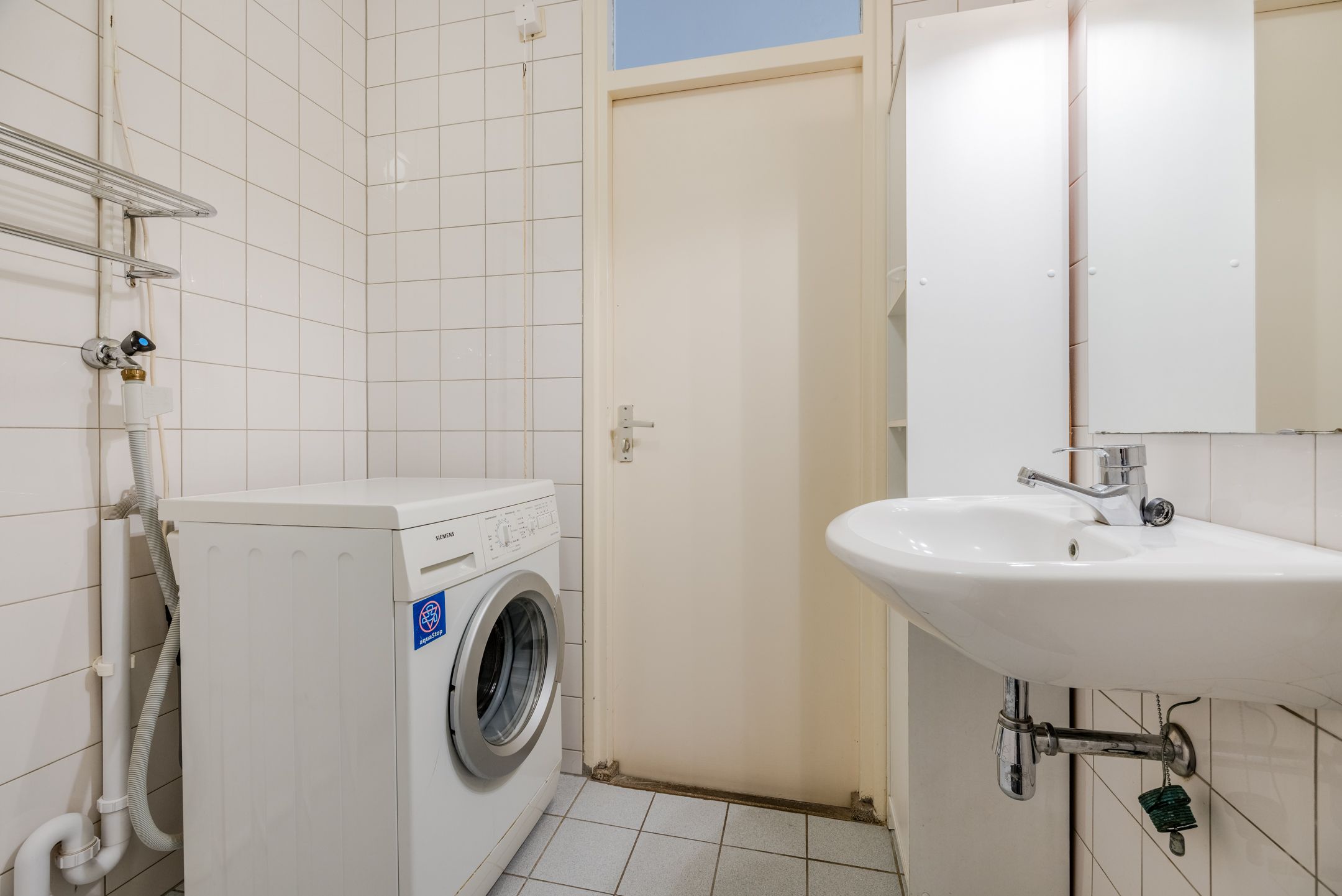 Photo 33 of Nieuwendamlaan 31