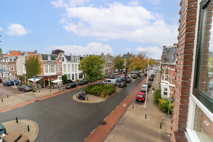 Photo 3 of Columbusstraat 186-N