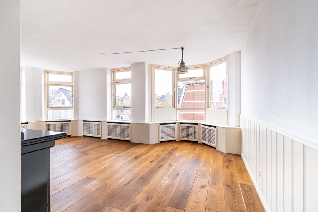 Photo 8 of Columbusstraat 186-N