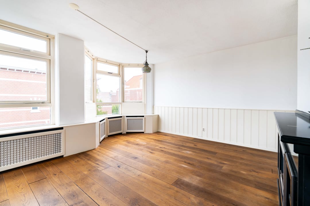 Photo 13 of Columbusstraat 186-N