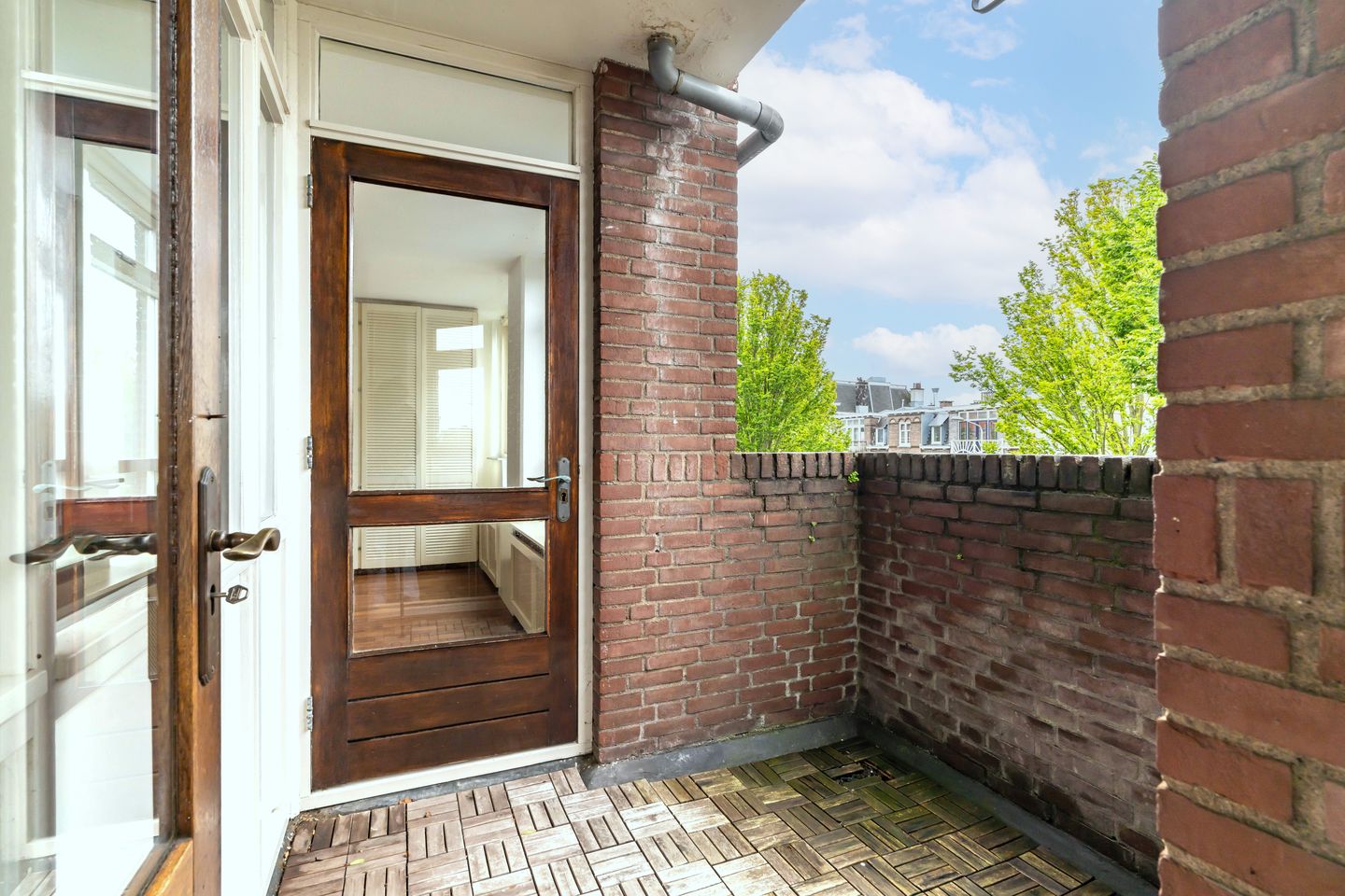 Photo 14 of Columbusstraat 186-N