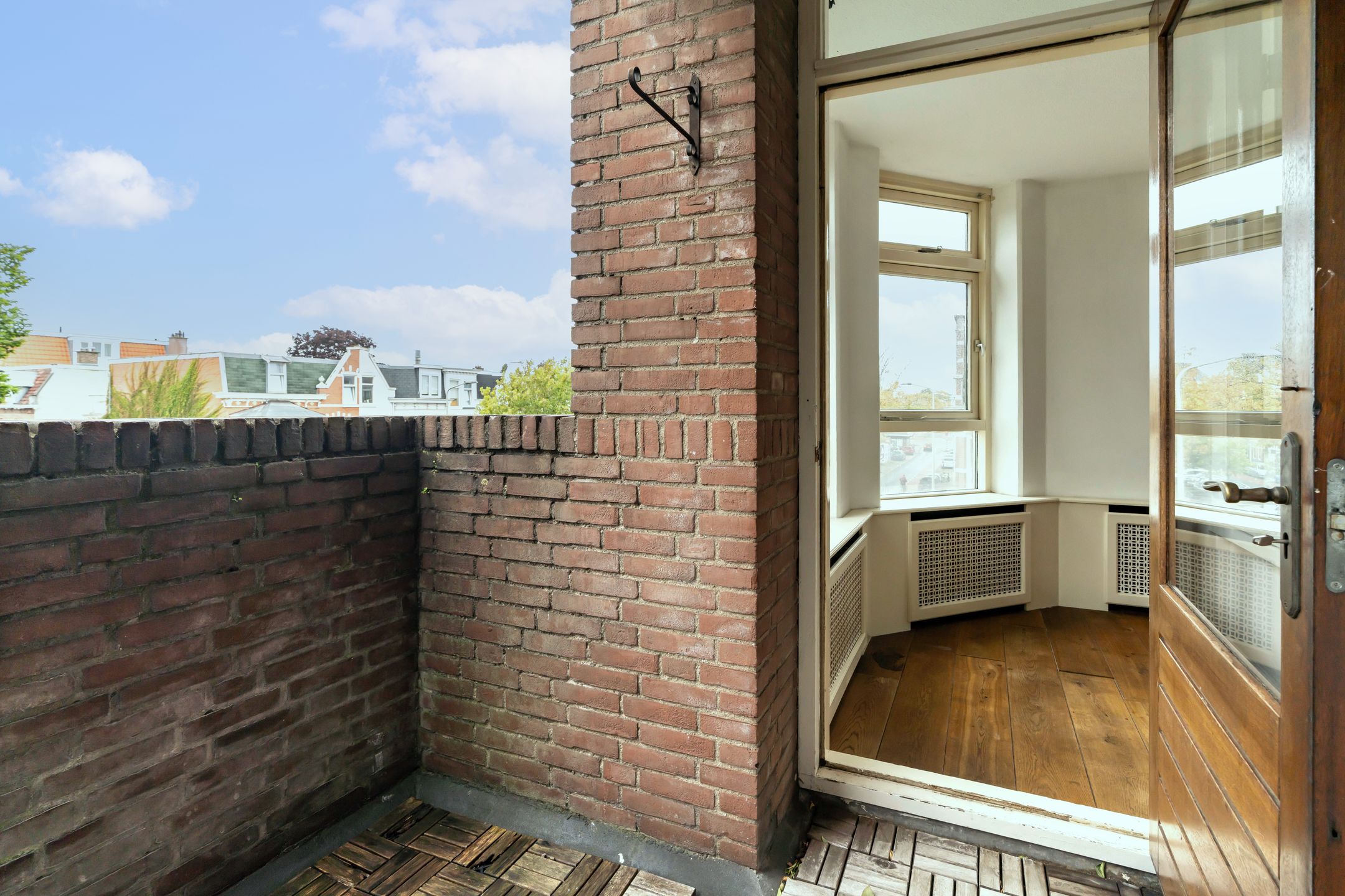 Photo 15 of Columbusstraat 186-N