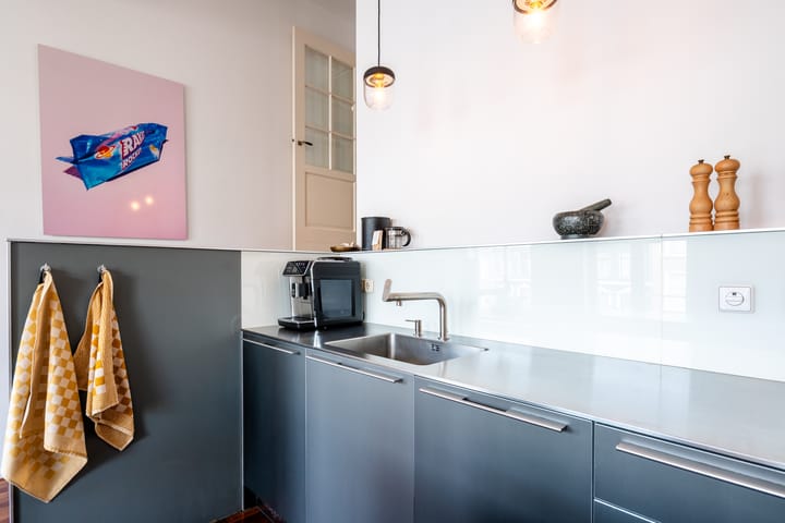 Foto 14 van Sarphatistraat 62-G