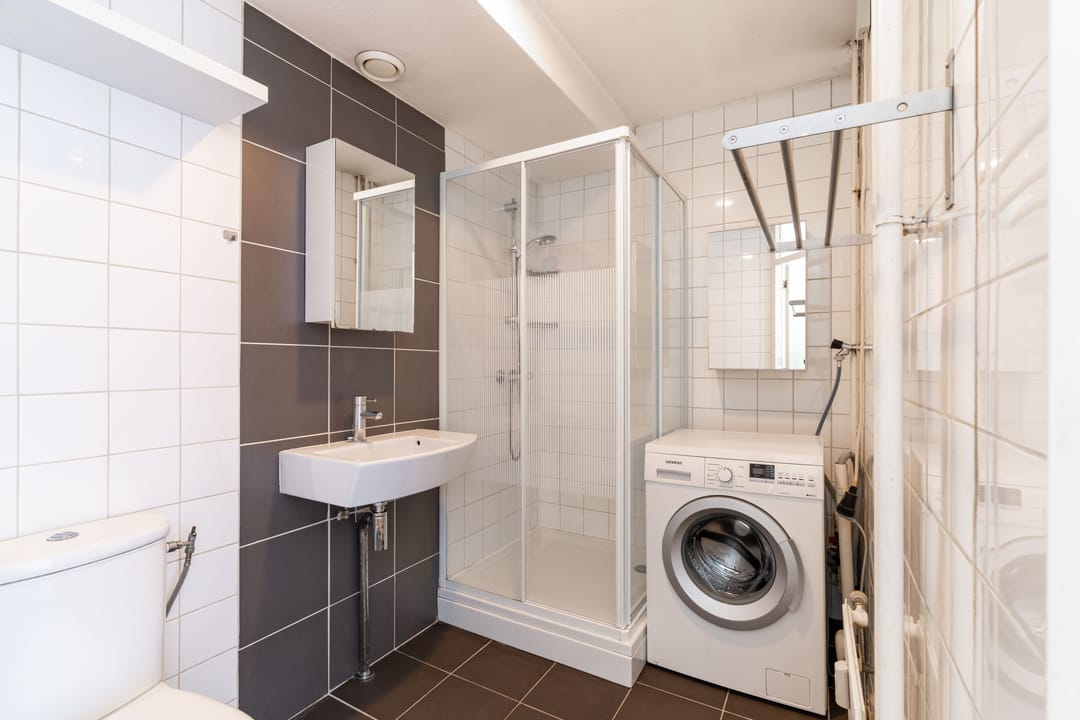 Photo 16 of Columbusstraat 186-N