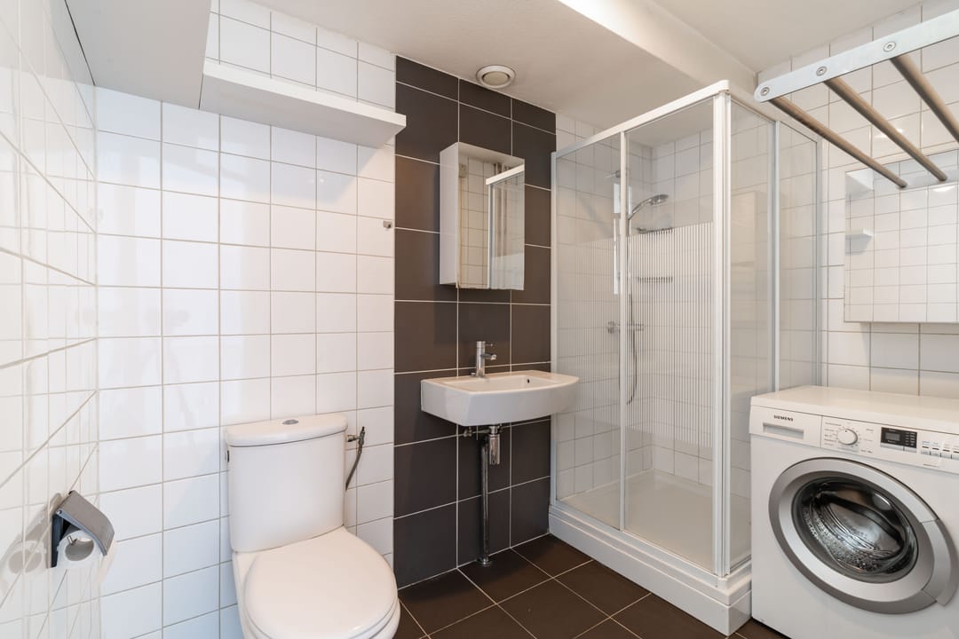 Photo 17 of Columbusstraat 186-N