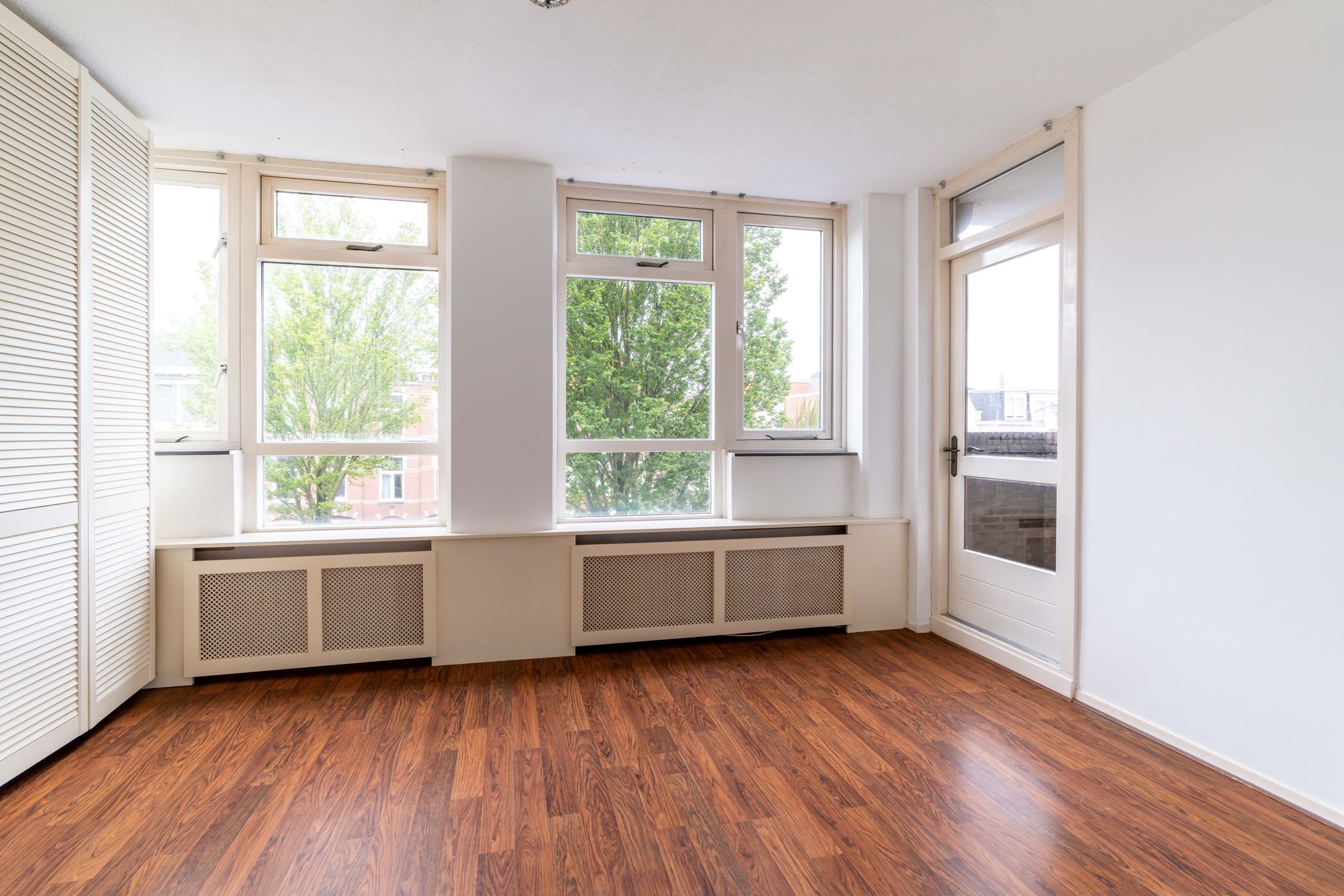 Photo 18 of Columbusstraat 186-N