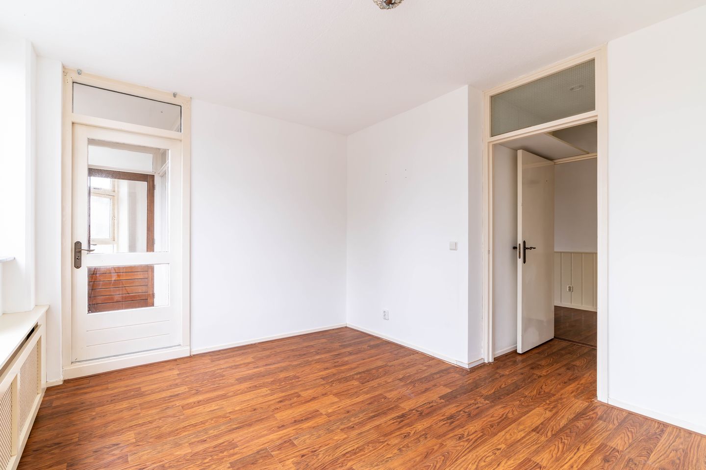 Photo 19 of Columbusstraat 186-N