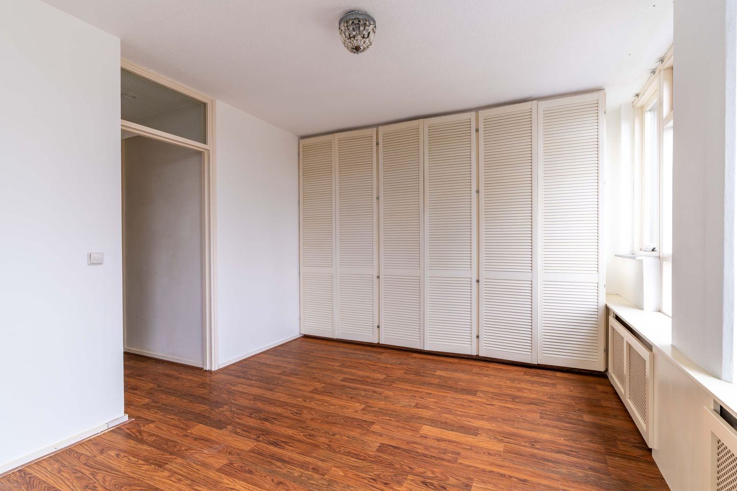 Photo 20 of Columbusstraat 186-N