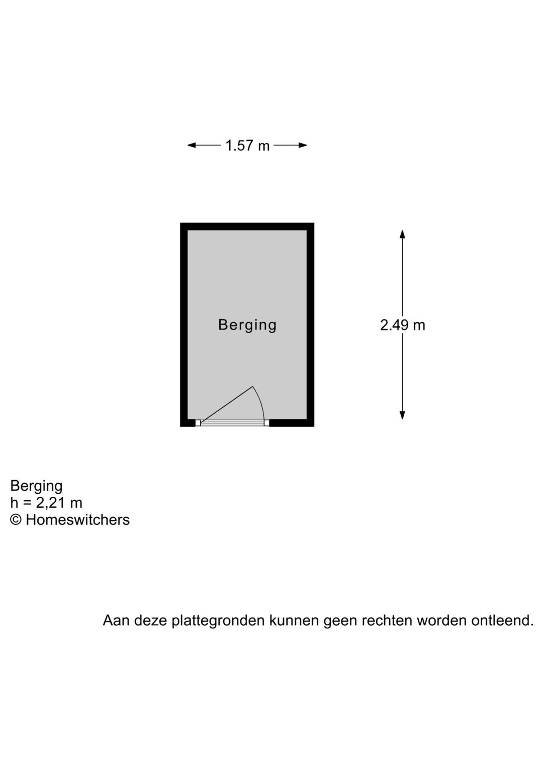 Photo 23 of Columbusstraat 186-N