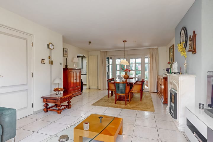 Foto 4 van Dirgelen 99