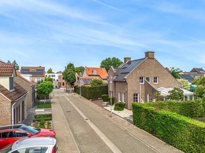 Foto 5 van Dirgelen 99