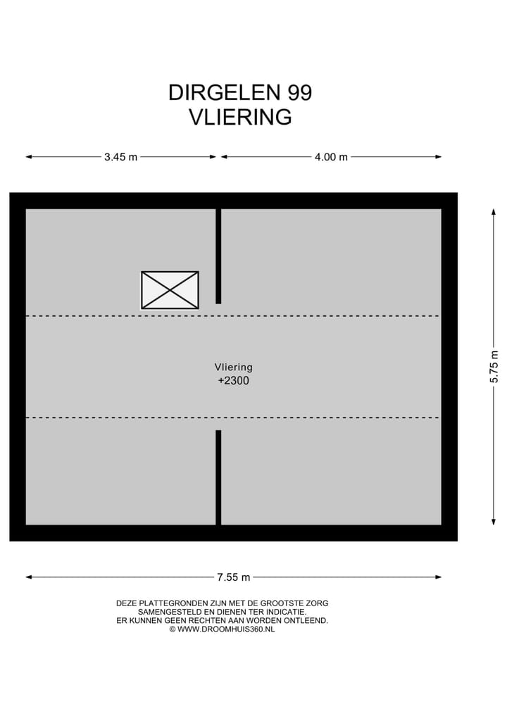 Foto 44 van Dirgelen 99