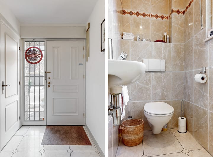 Foto 9 van Dirgelen 99