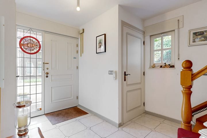 Foto 10 van Dirgelen 99