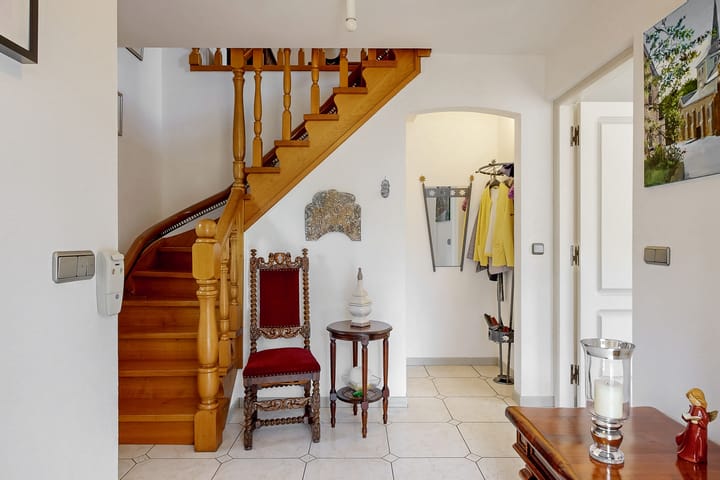 Foto 6 van Dirgelen 99