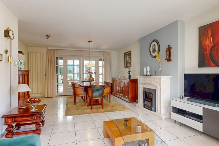 Foto 11 van Dirgelen 99