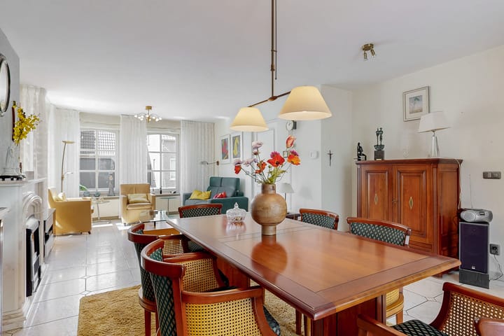 Foto 12 van Dirgelen 99