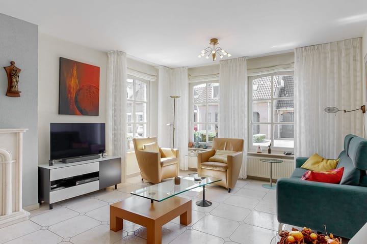 Foto 13 van Dirgelen 99