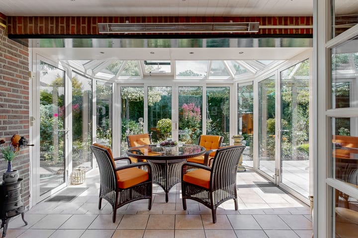 Foto 14 van Dirgelen 99