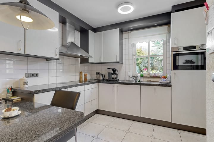 Foto 15 van Dirgelen 99