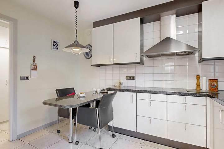 Foto 16 van Dirgelen 99