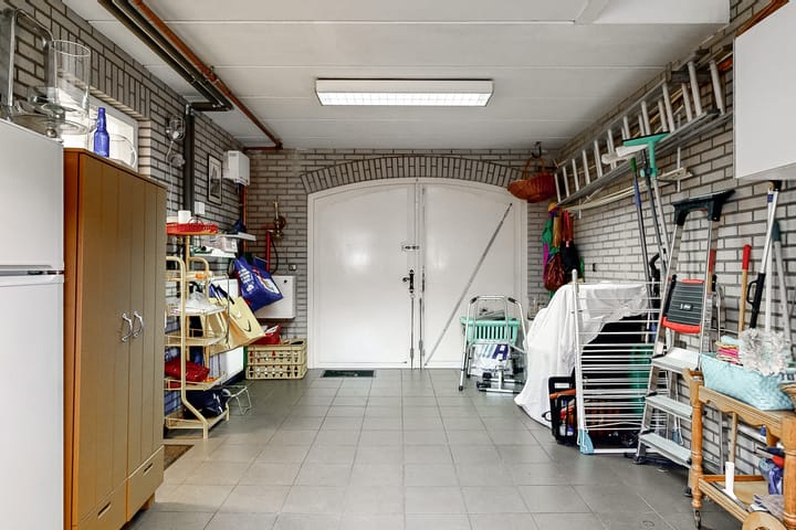 Foto 19 van Dirgelen 99