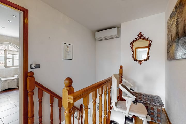 Foto 20 van Dirgelen 99