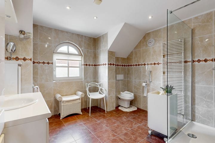 Foto 21 van Dirgelen 99