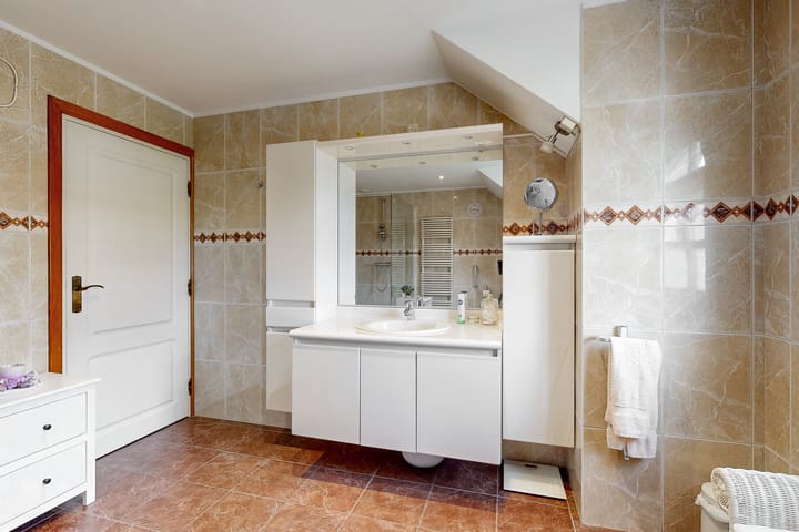 Foto 22 van Dirgelen 99