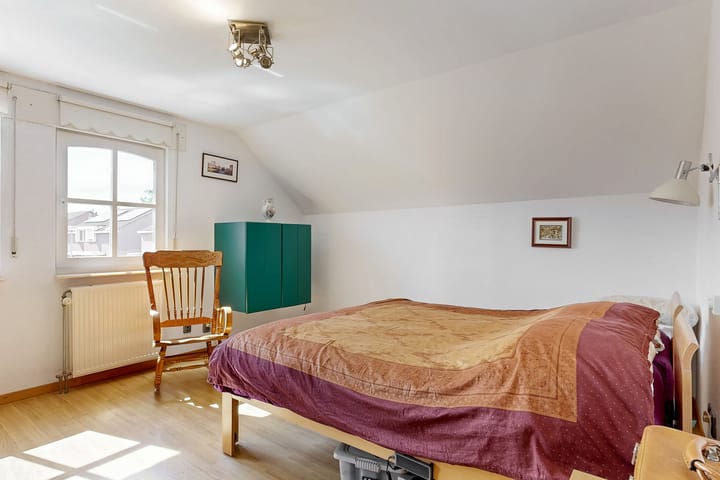 Foto 23 van Dirgelen 99