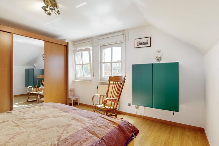 Foto 25 van Dirgelen 99