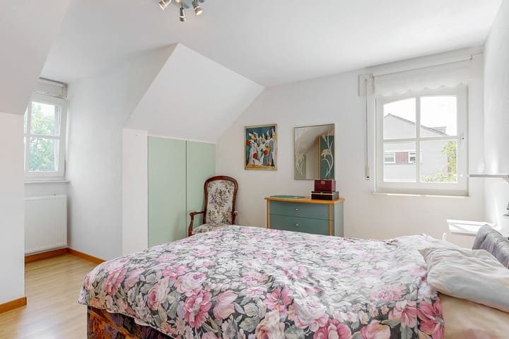 Foto 26 van Dirgelen 99