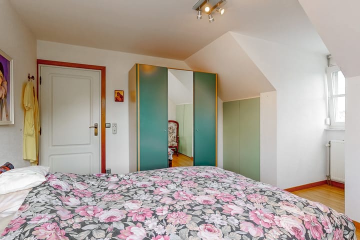 Foto 27 van Dirgelen 99