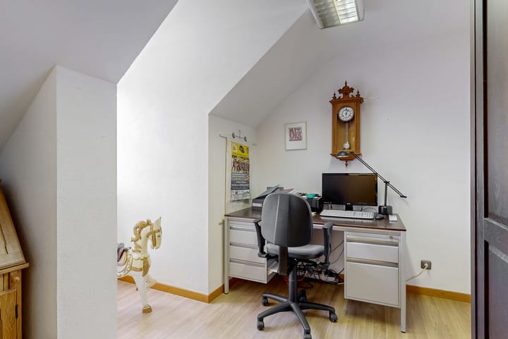 Foto 29 van Dirgelen 99