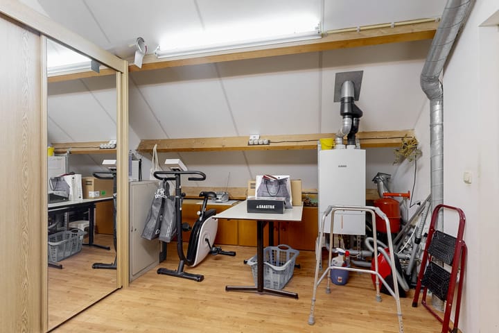 Foto 30 van Dirgelen 99