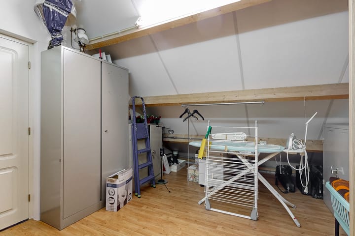 Foto 31 van Dirgelen 99