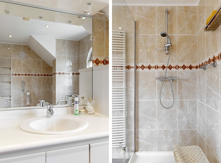 Foto 32 van Dirgelen 99