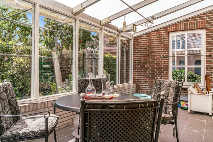 Foto 33 van Dirgelen 99